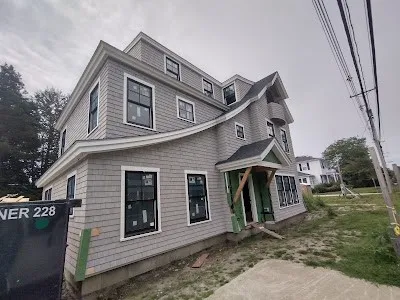 Gallery image 16