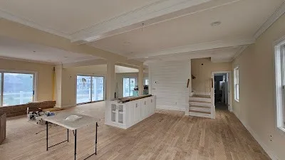 Gallery image 17