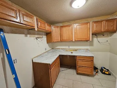 Gallery image 18