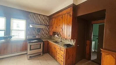 Gallery image 27