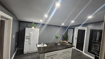 Gallery image 33