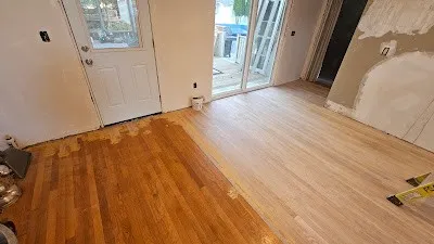 Gallery image 37