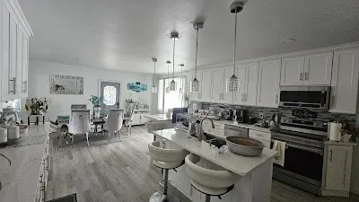 Gallery image 38