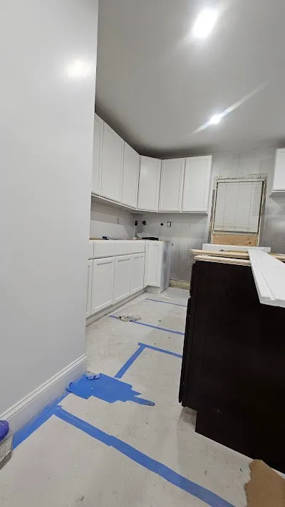 Gallery image 39