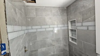 Gallery image 40