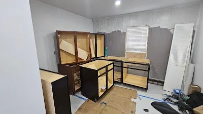 Gallery image 42