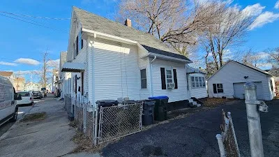 Gallery image 43