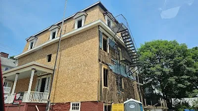 Gallery image 52