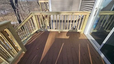 Gallery image 53