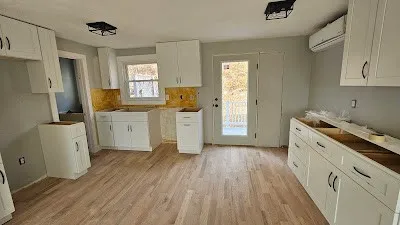 Gallery image 56