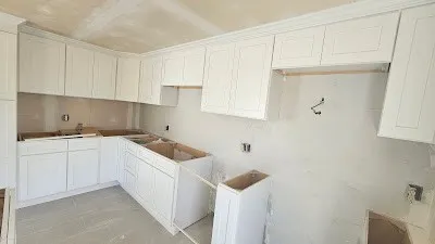 Gallery image 59