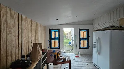Gallery image 62
