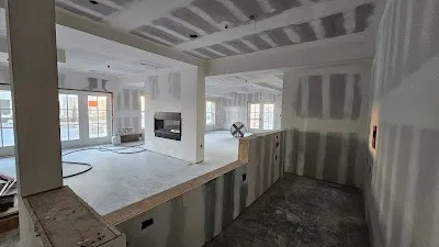 Gallery image 64