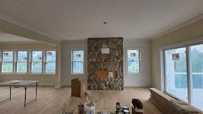 Gallery image 66