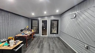 Gallery image 69