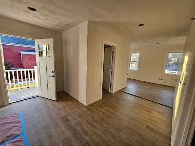 Gallery image 71