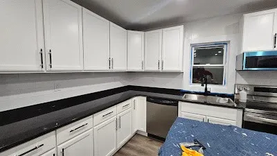 Gallery image 72