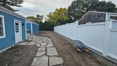 Gallery image 73