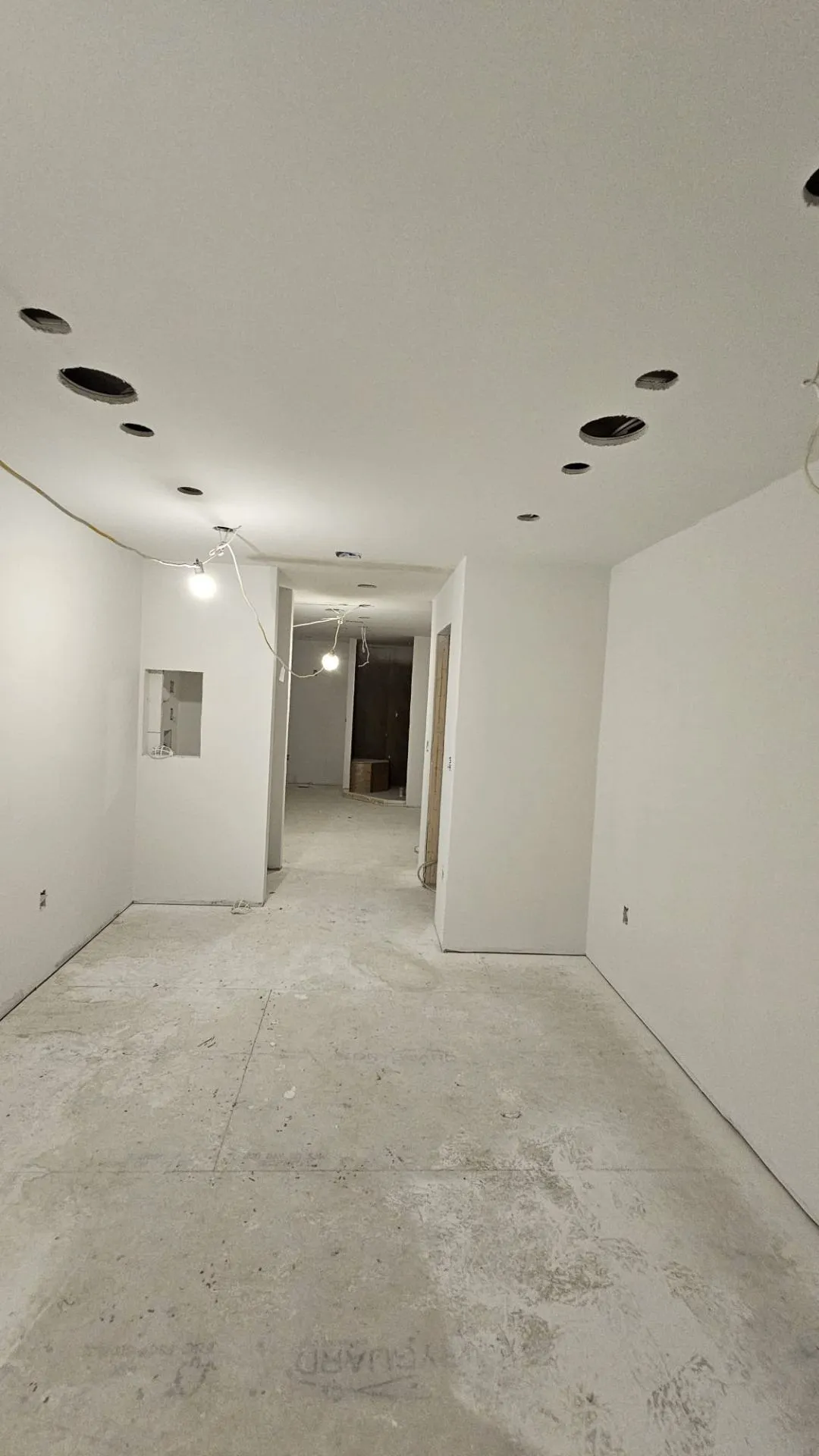 Gallery image 614