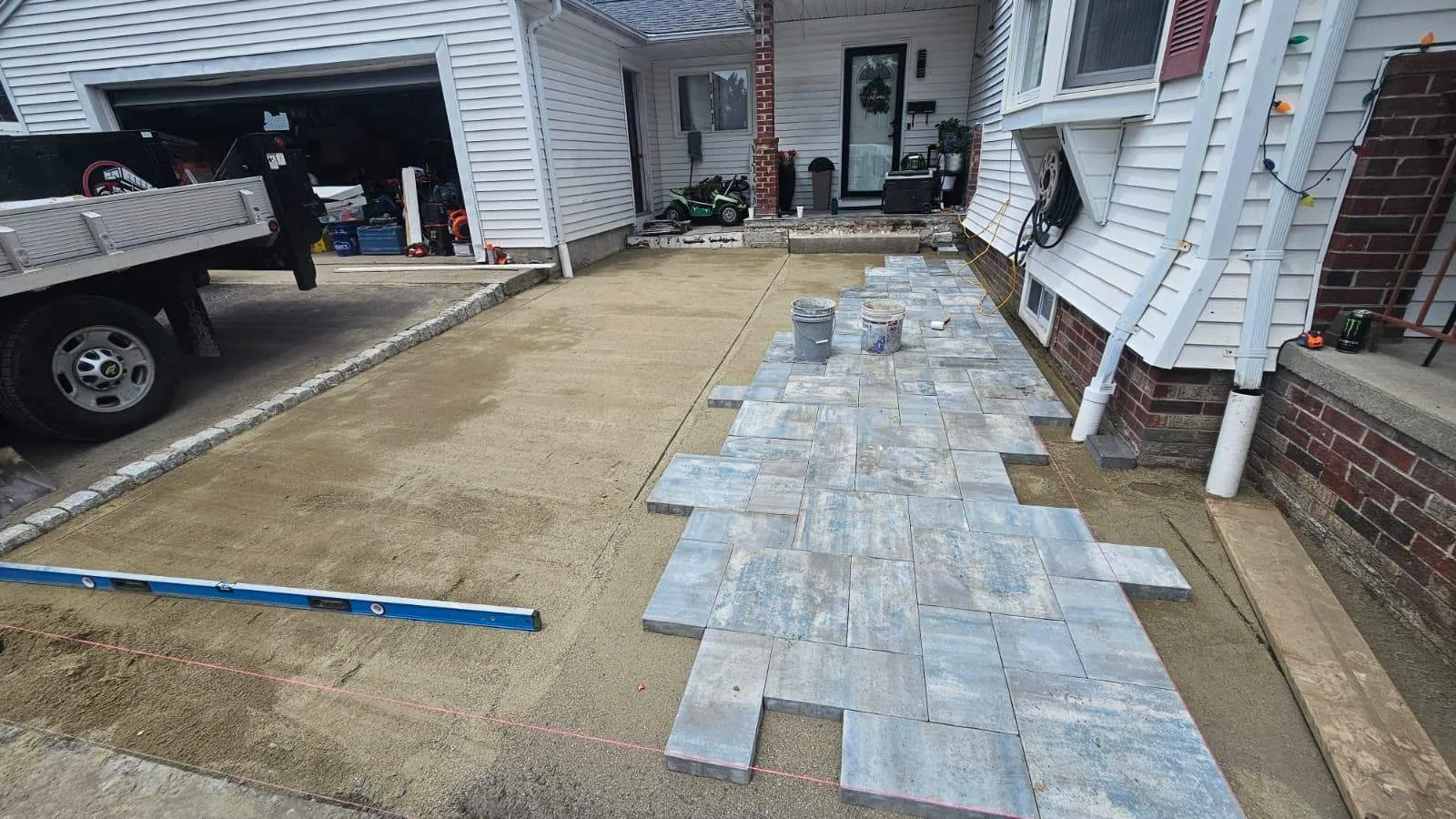 Gallery image 625
