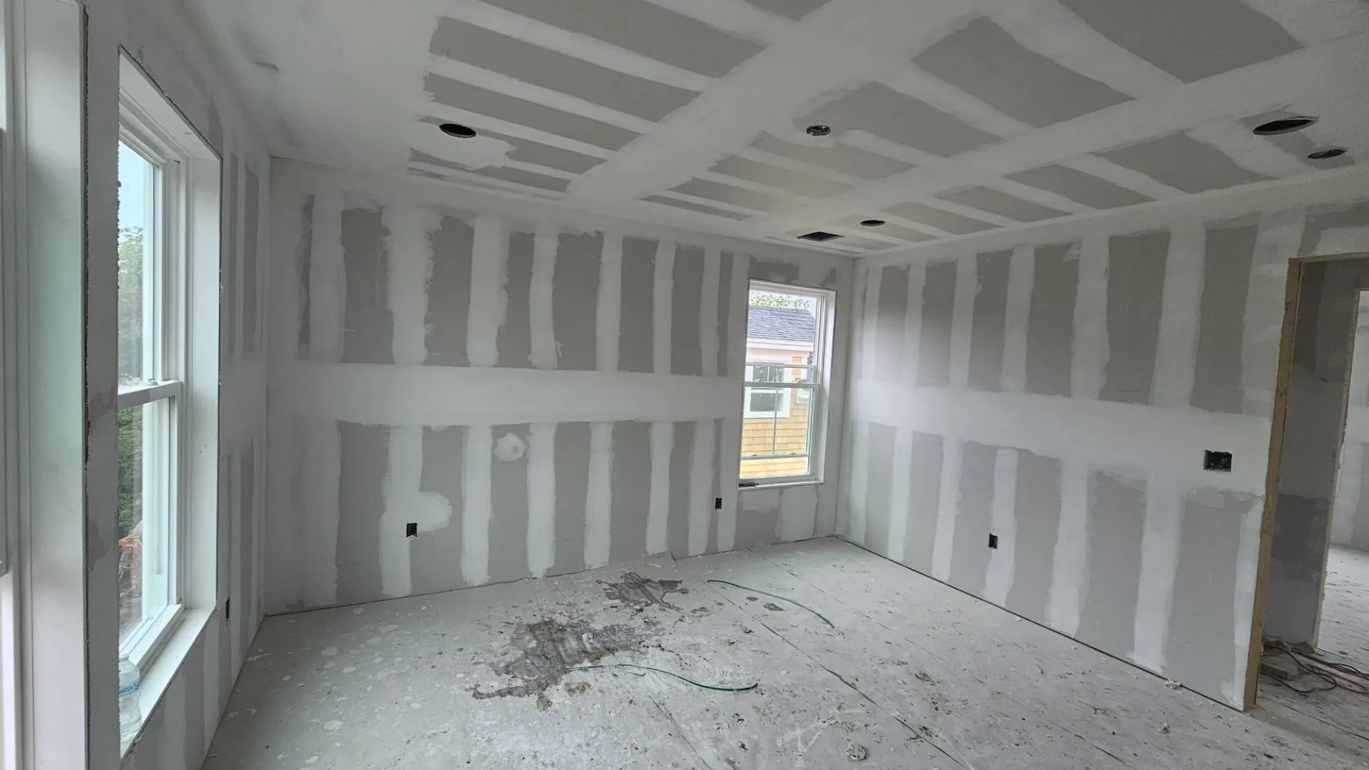 Gallery image 629