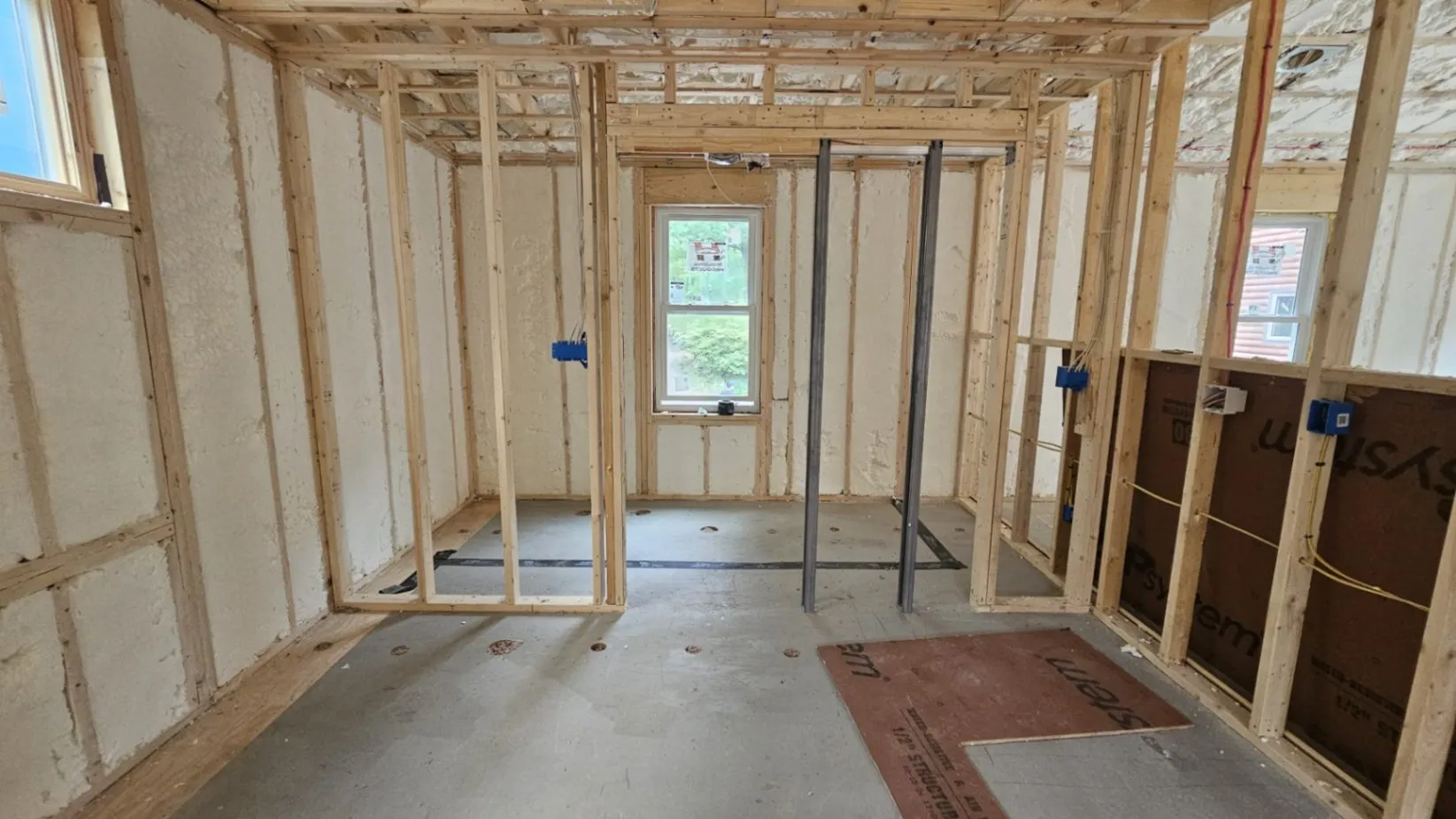 Gallery image 633