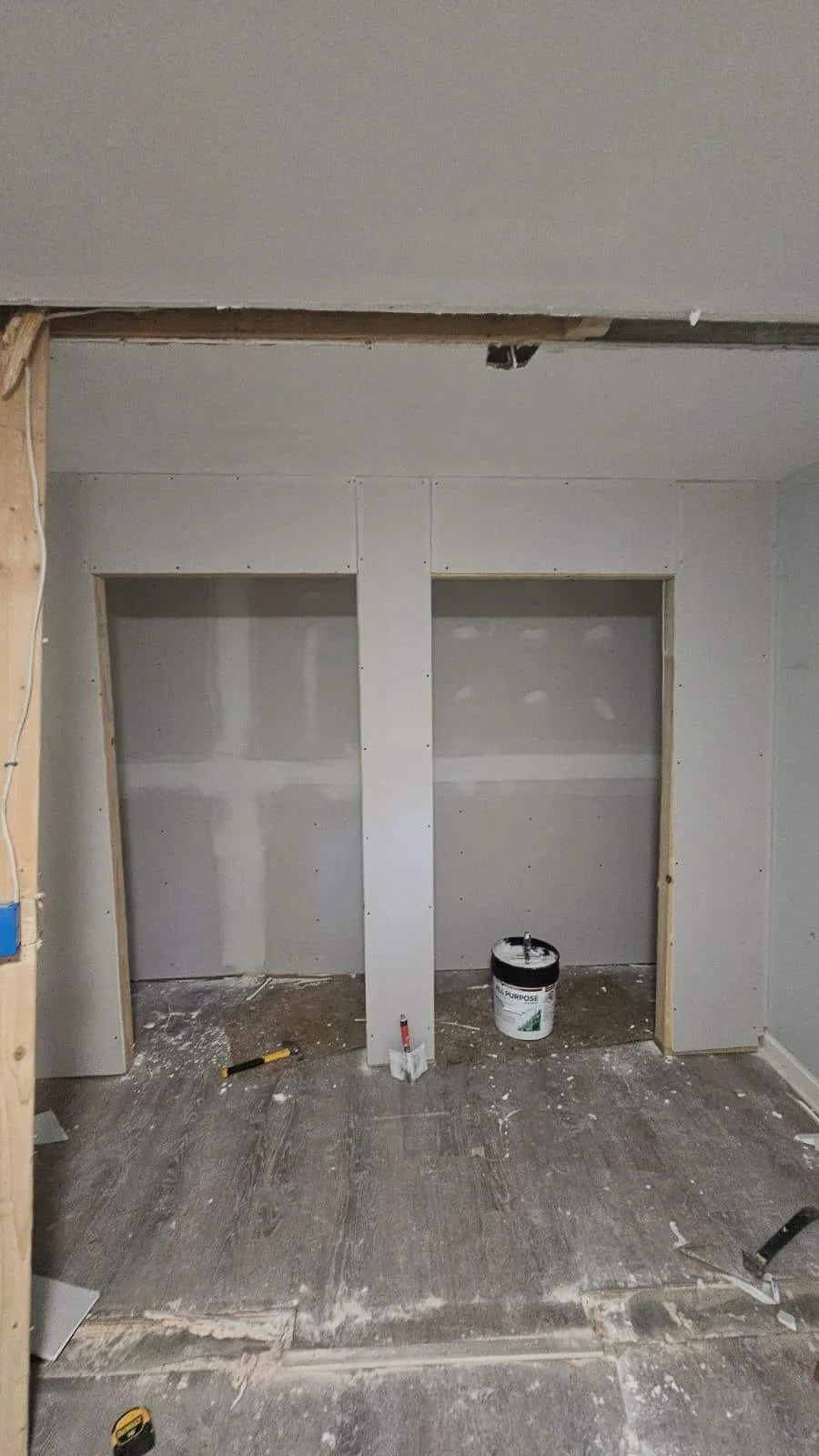 Gallery image 705