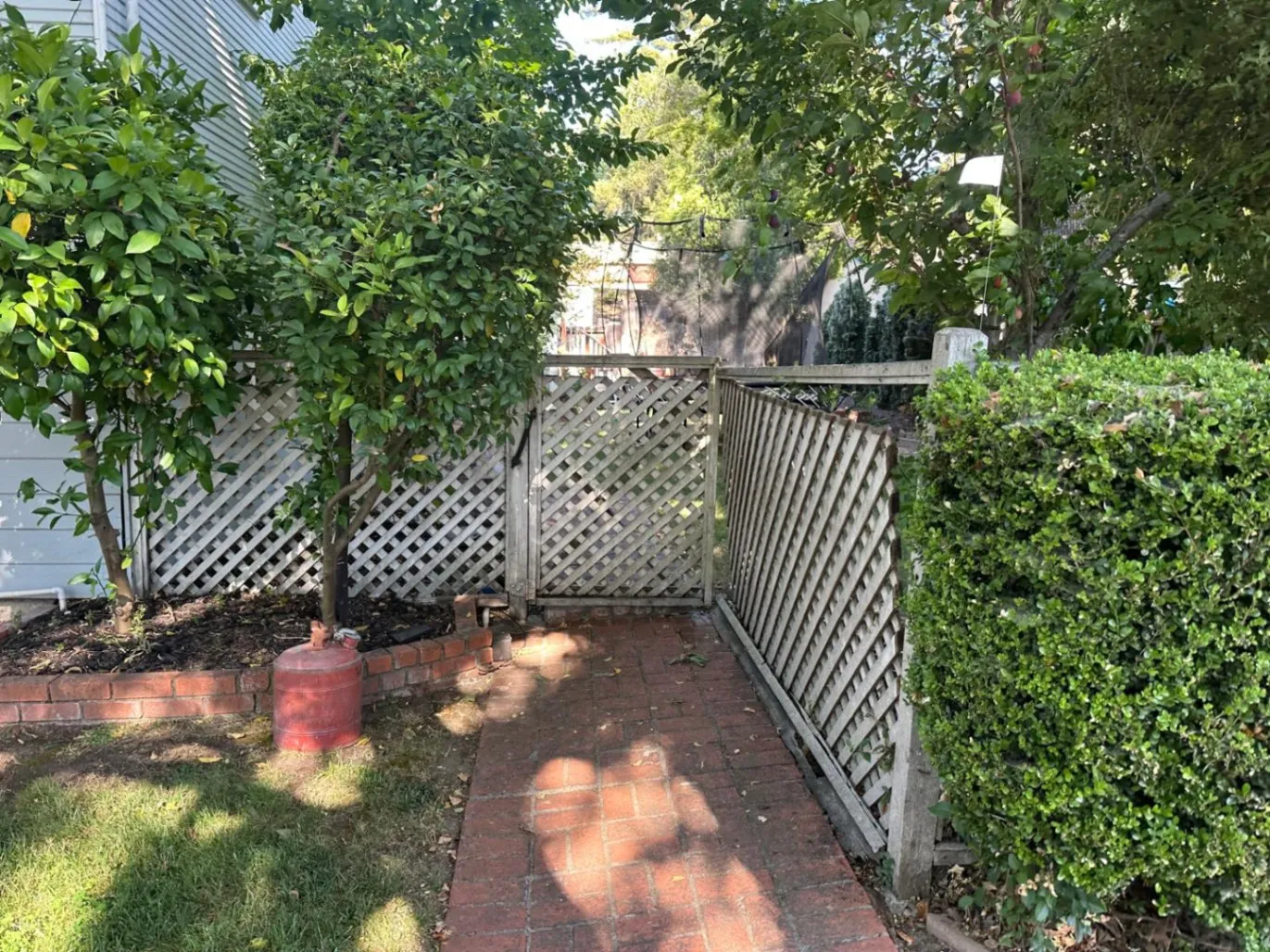 Gallery image 15