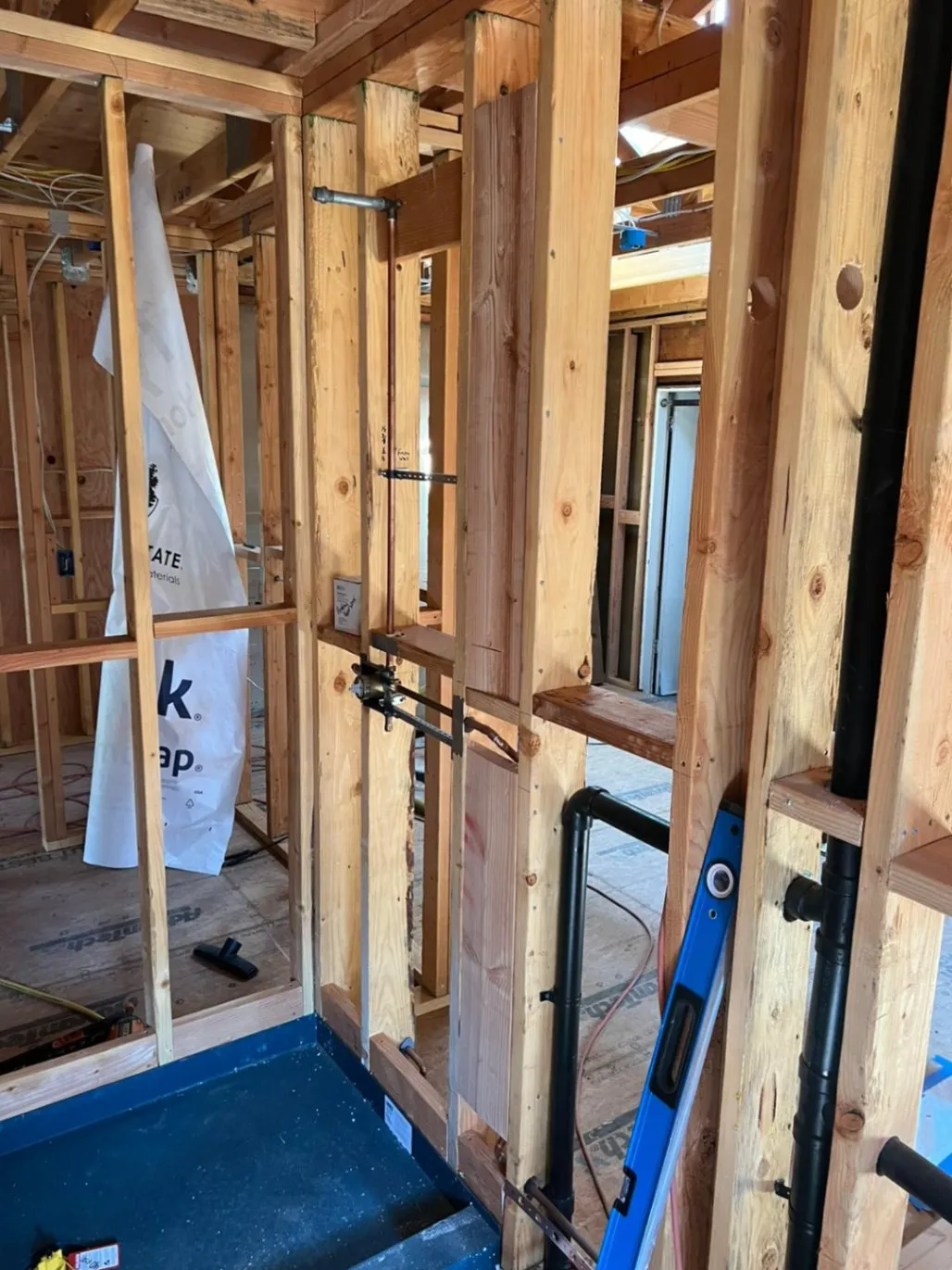 Gallery image 12