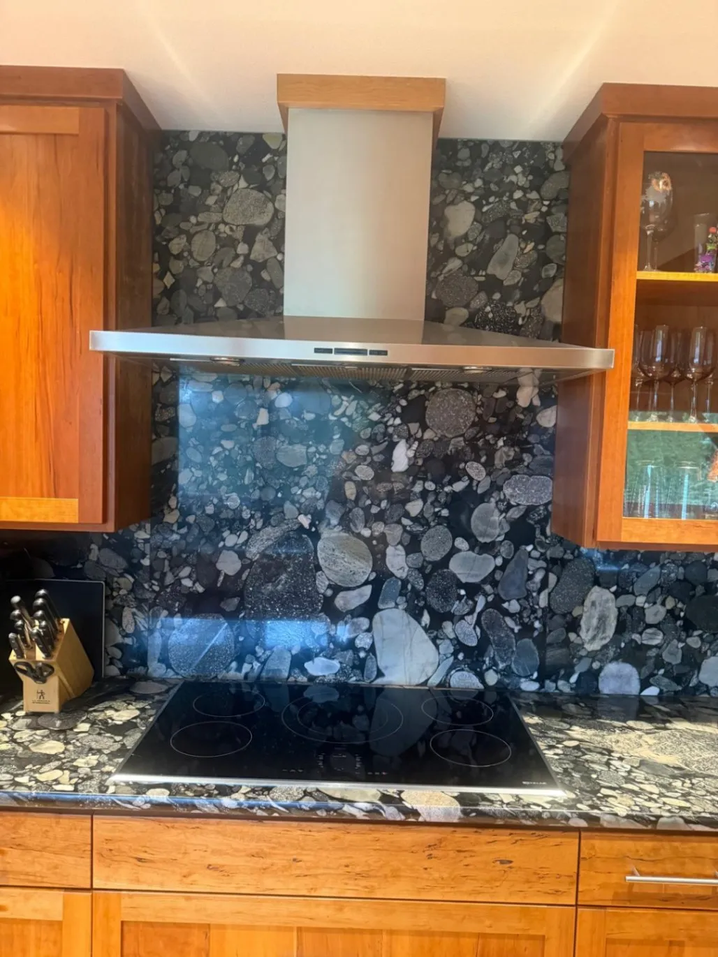 Alejandra Cleaning Services LLC