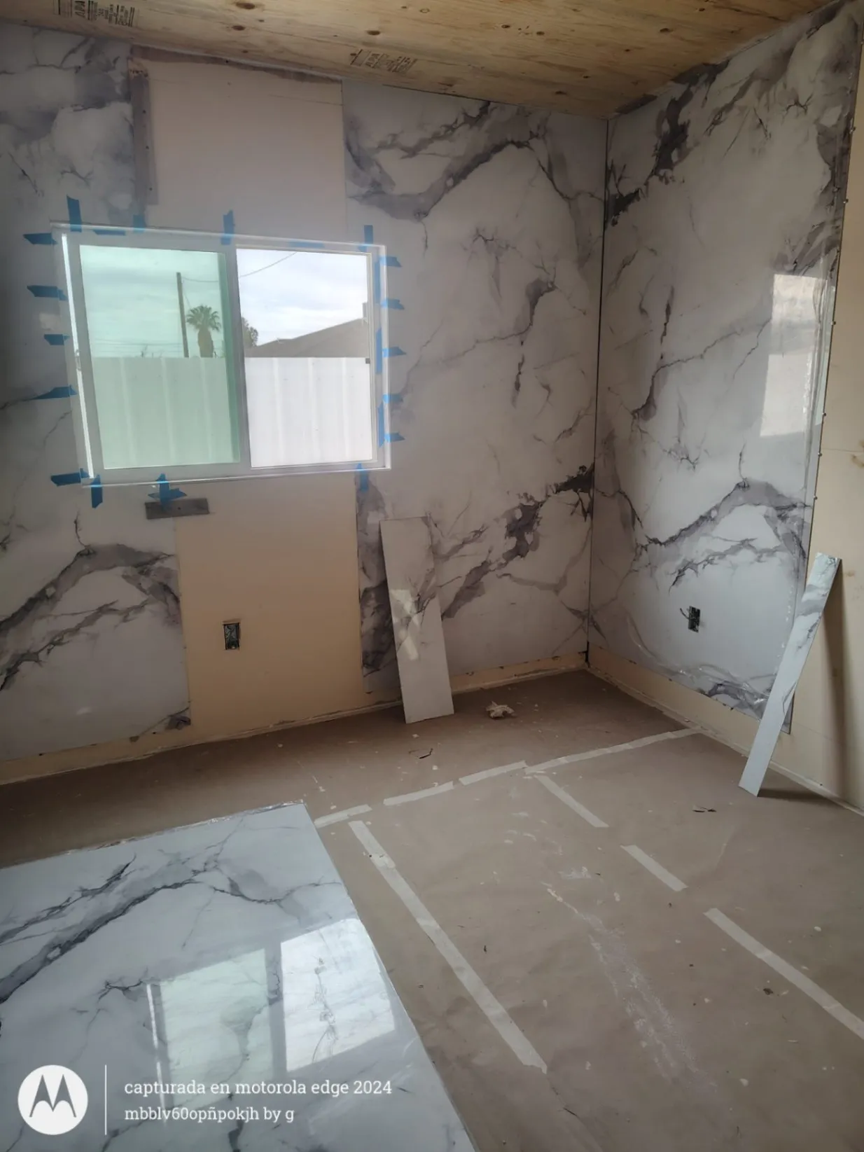 Gallery image 202