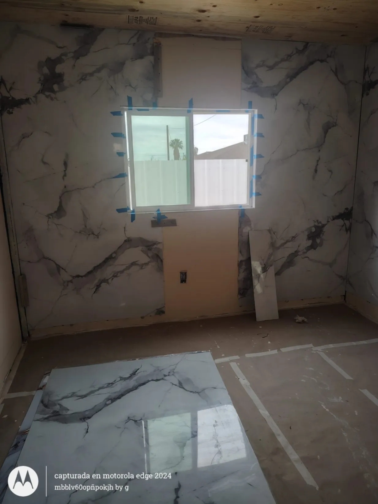 Gallery image 204