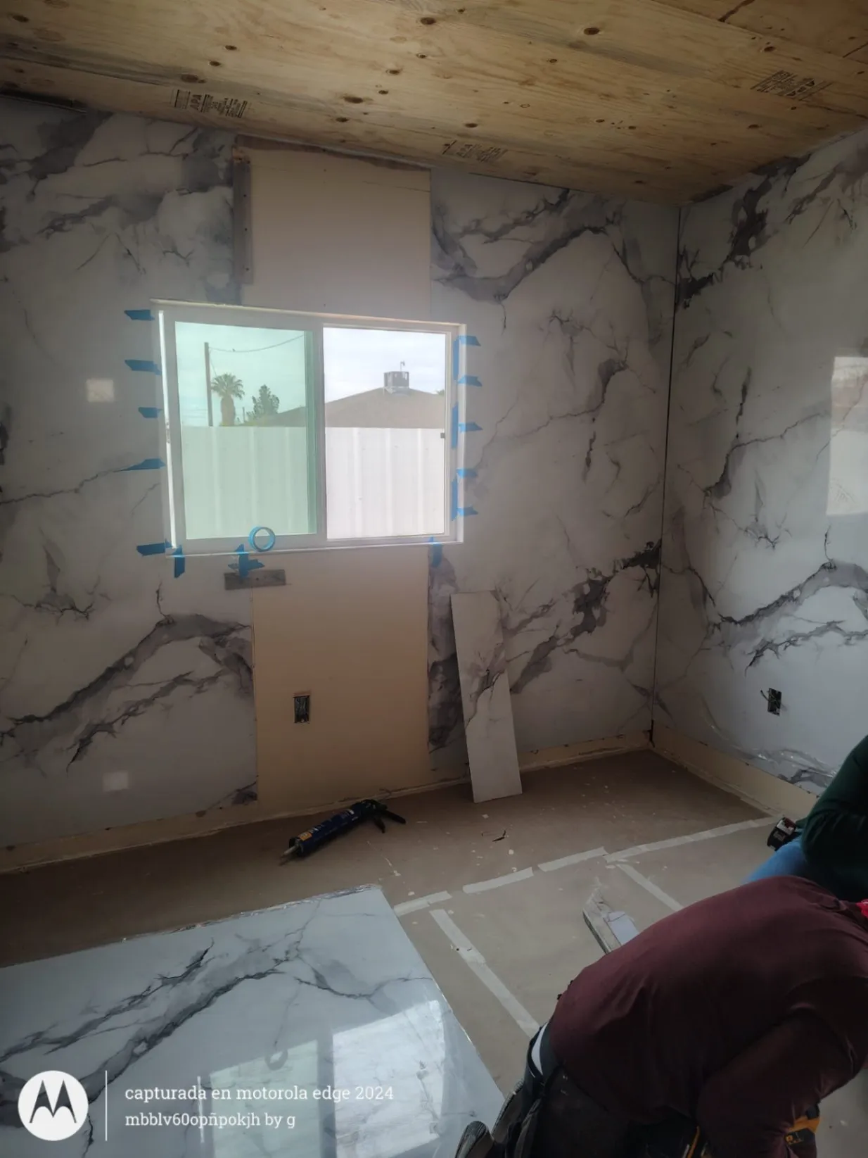 Gallery image 205