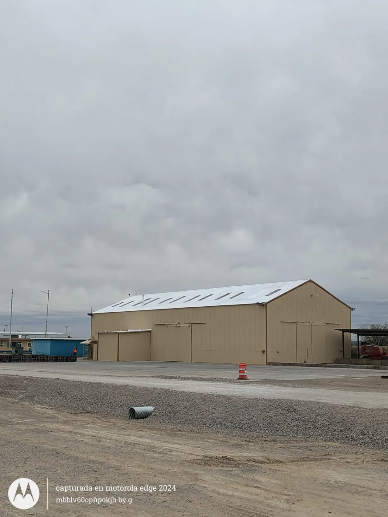 Gallery image 188