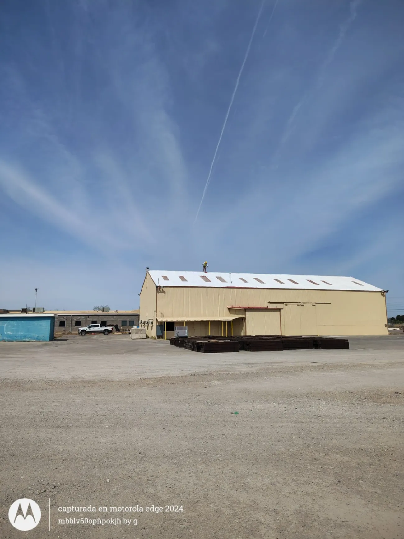 Gallery image 196