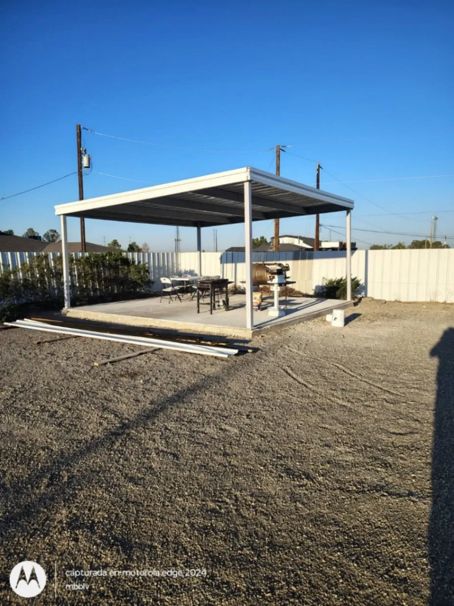 Gallery image 19