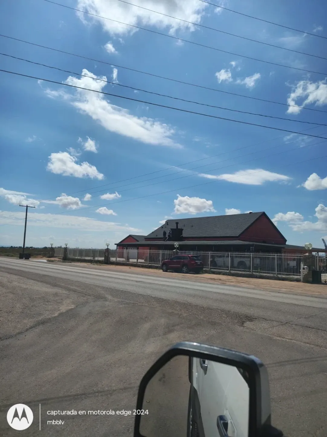 Gallery image 21
