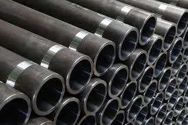 Carbon Steel