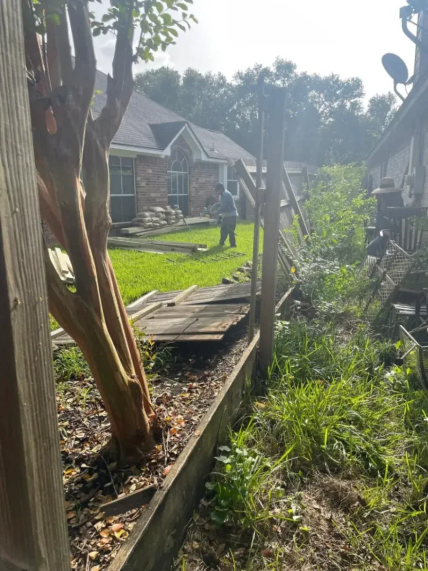 Gallery image 17