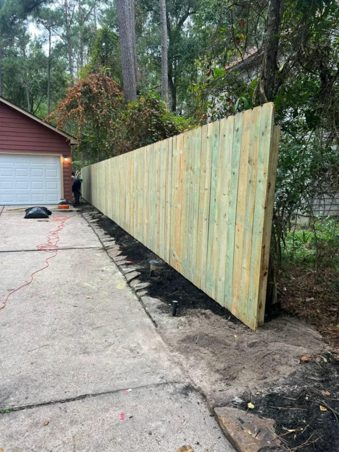 Gallery image 15