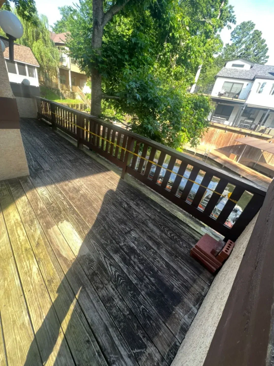 Gallery image 10