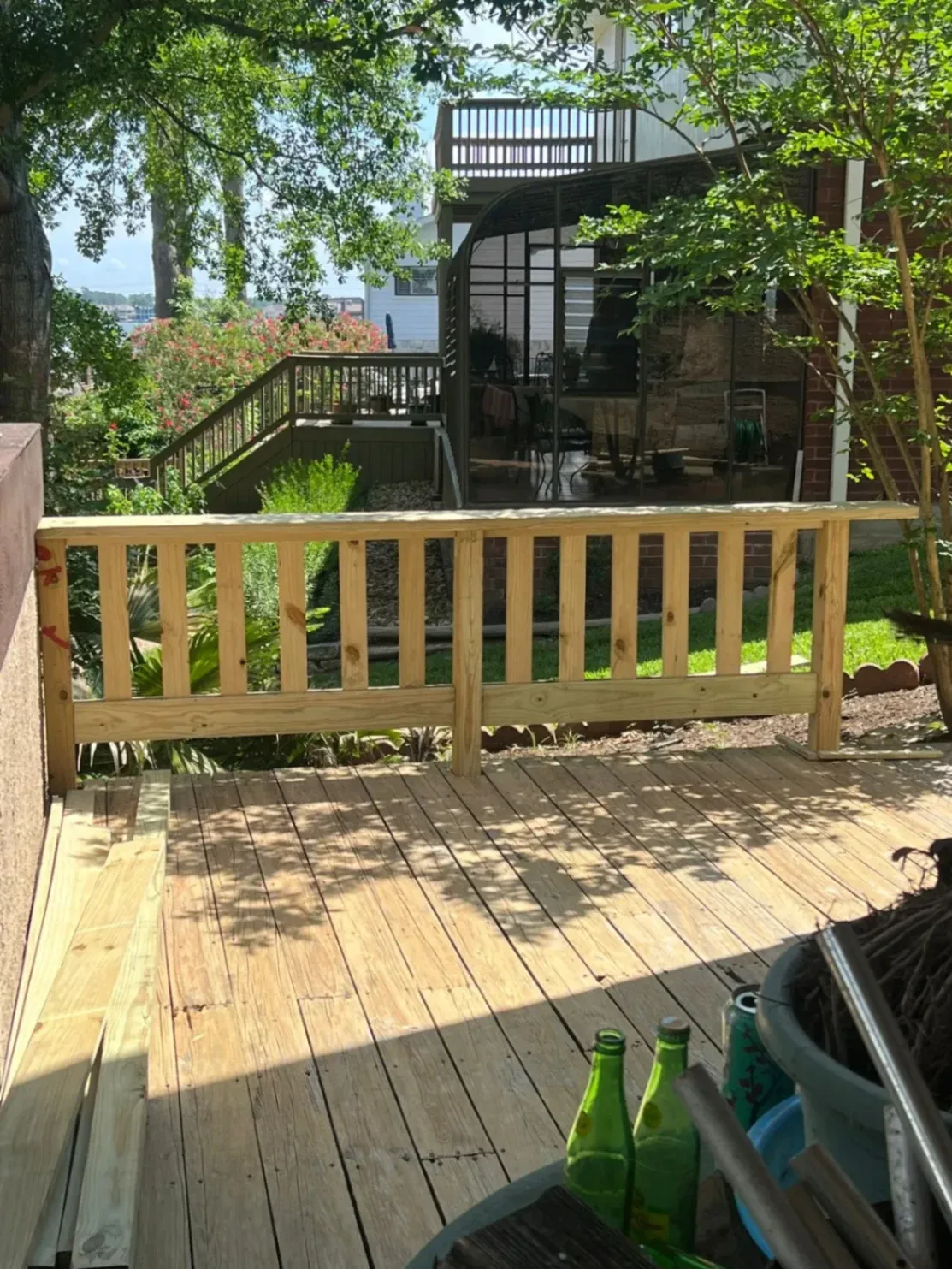 Gallery image 13
