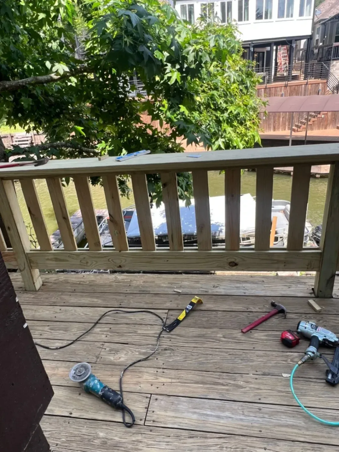Gallery image 14