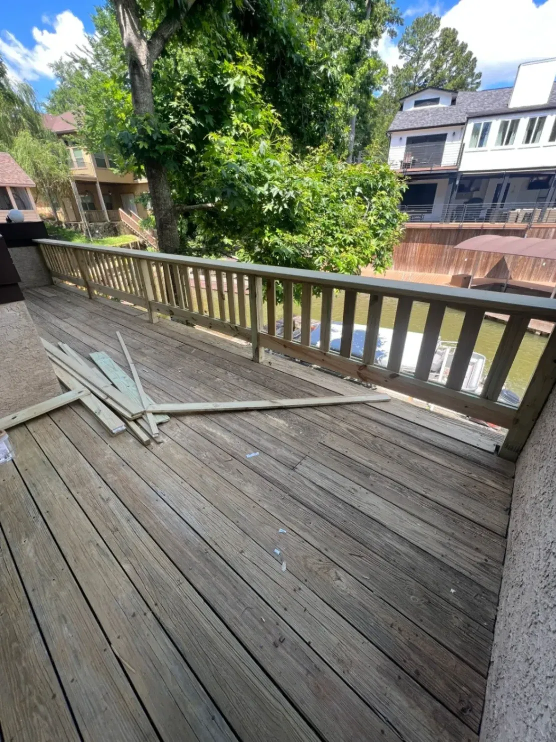 Gallery image 15