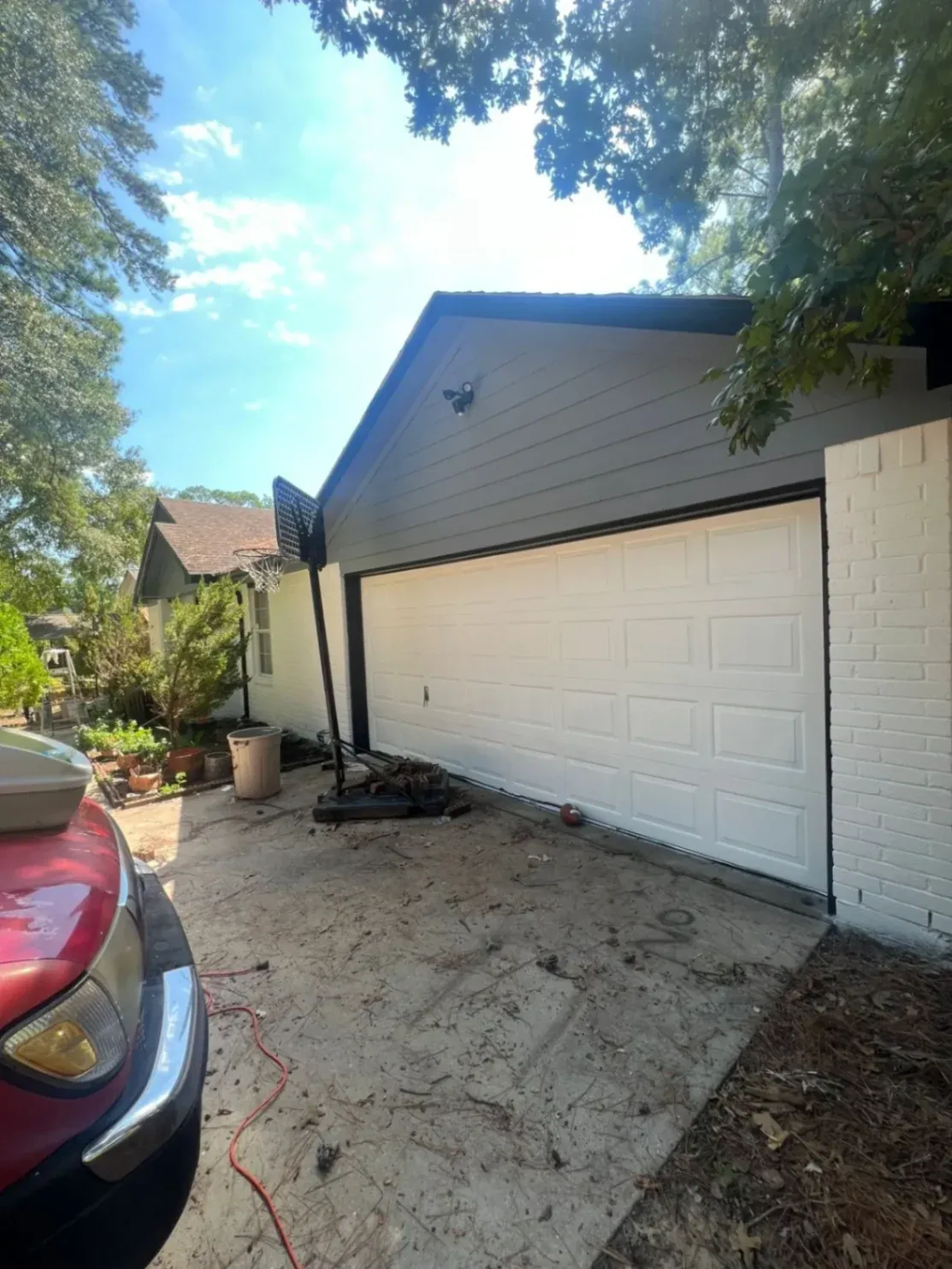 Gallery image 9