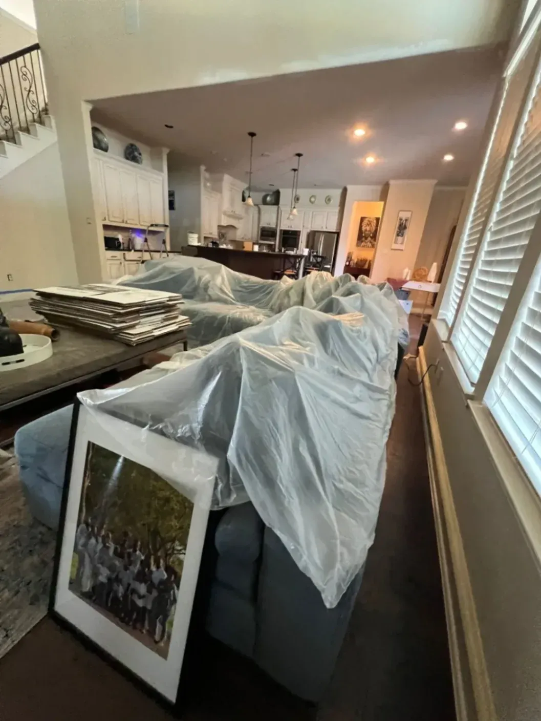 Gallery image 7