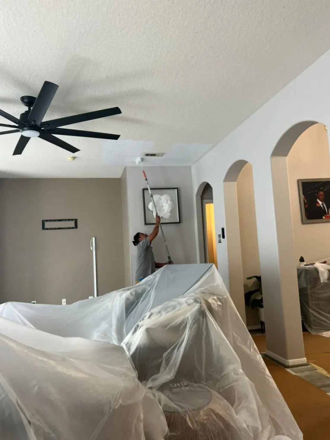 Gallery image 2