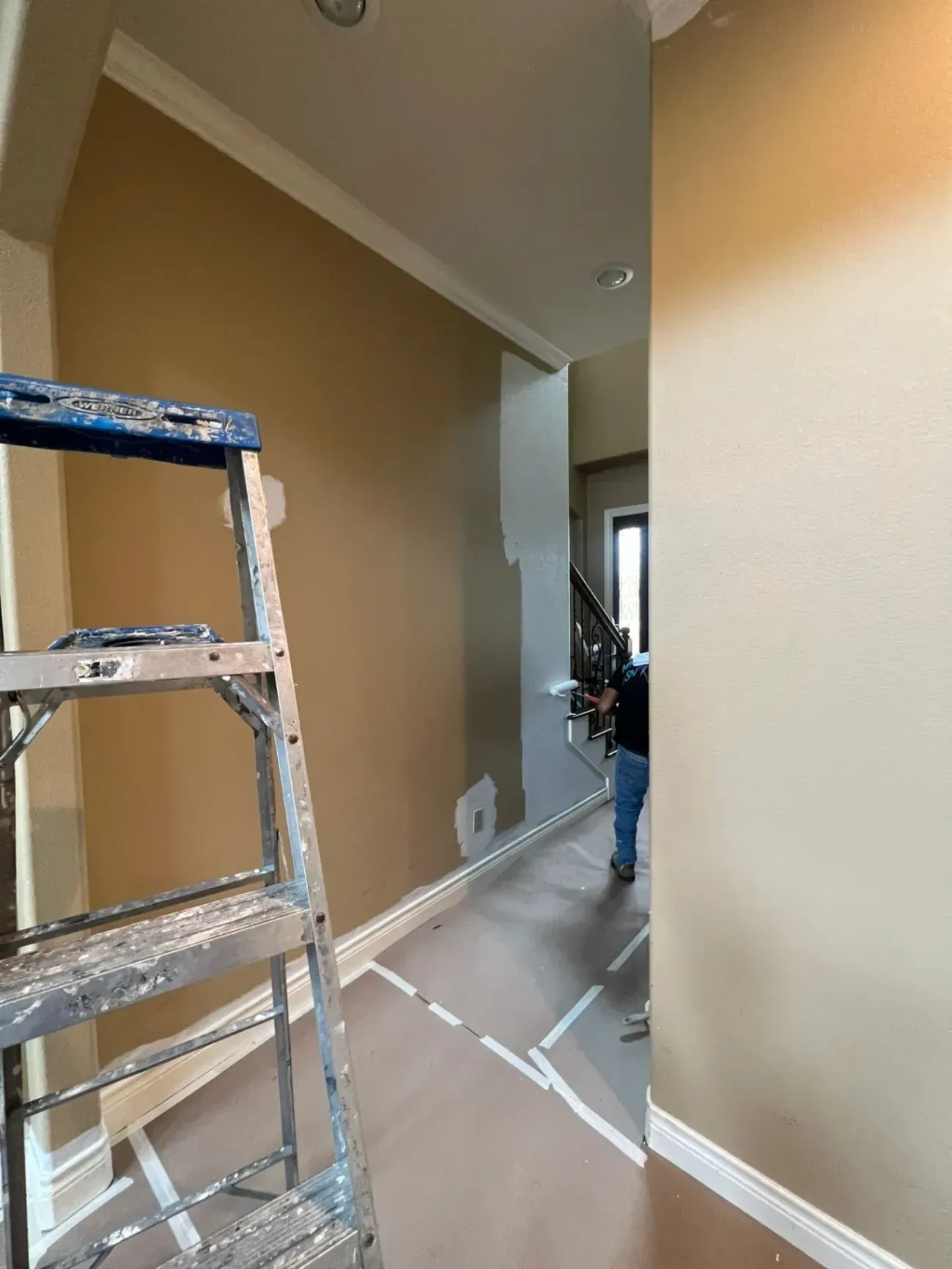 Gallery image 18
