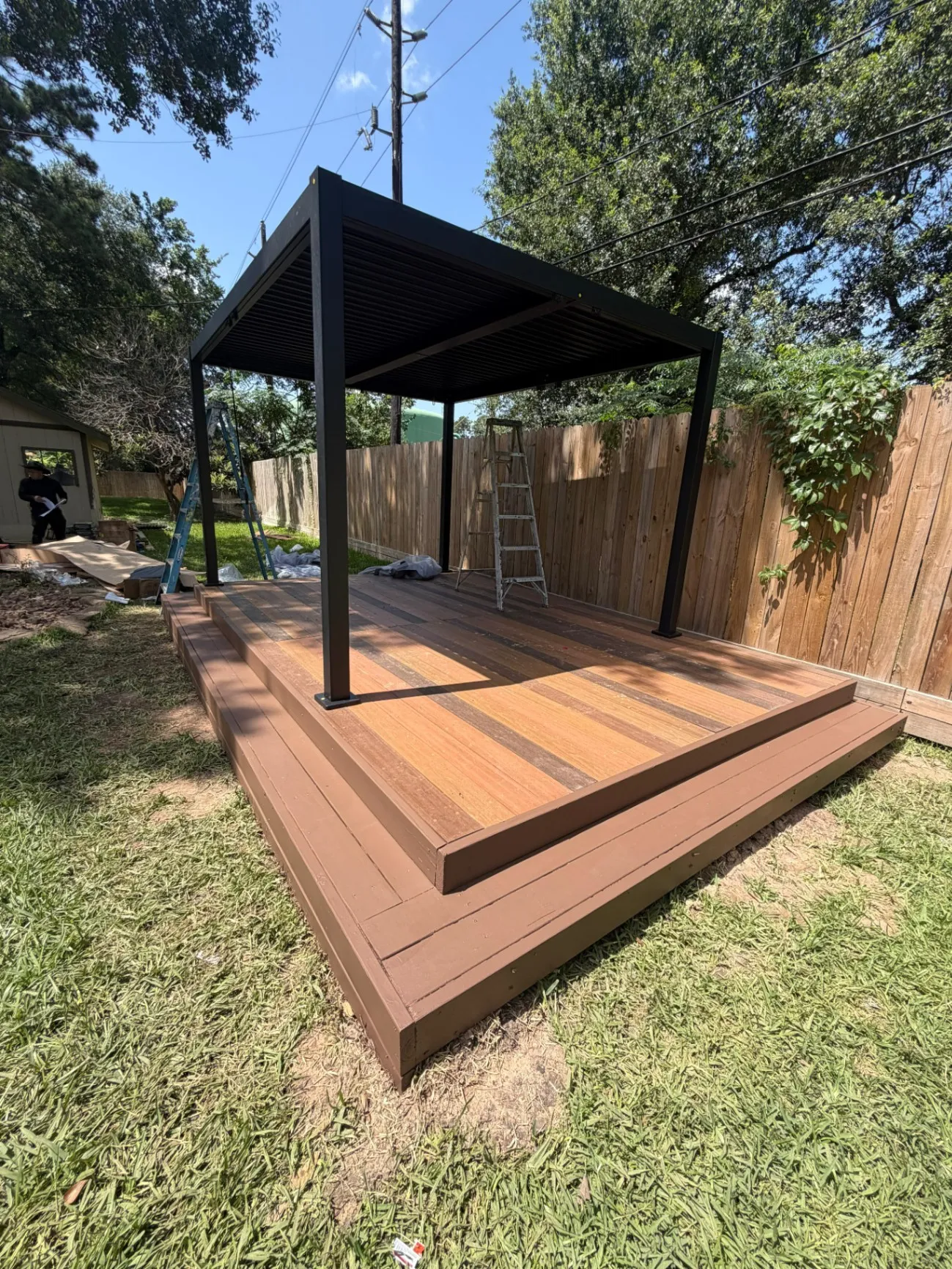 Gallery image 21