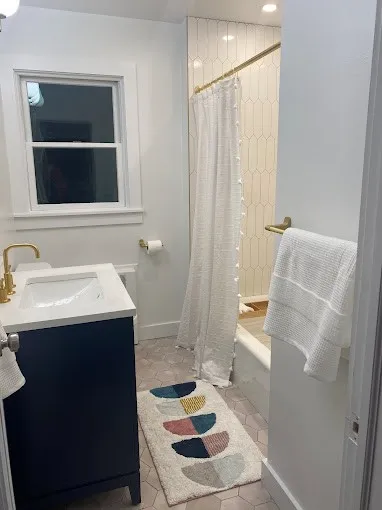 Gallery image 9